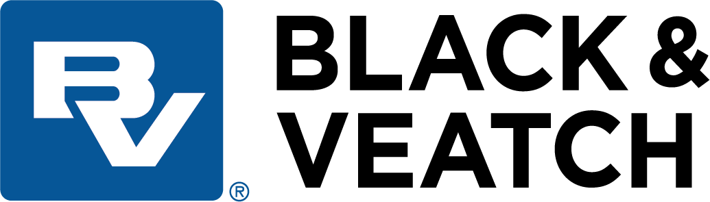 Black & Veatch Logo