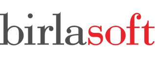 Birlasoft Logo