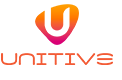 Unitive Logo