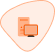 CAE