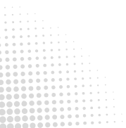 Dot Pattern