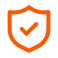 Autodesk Badge
